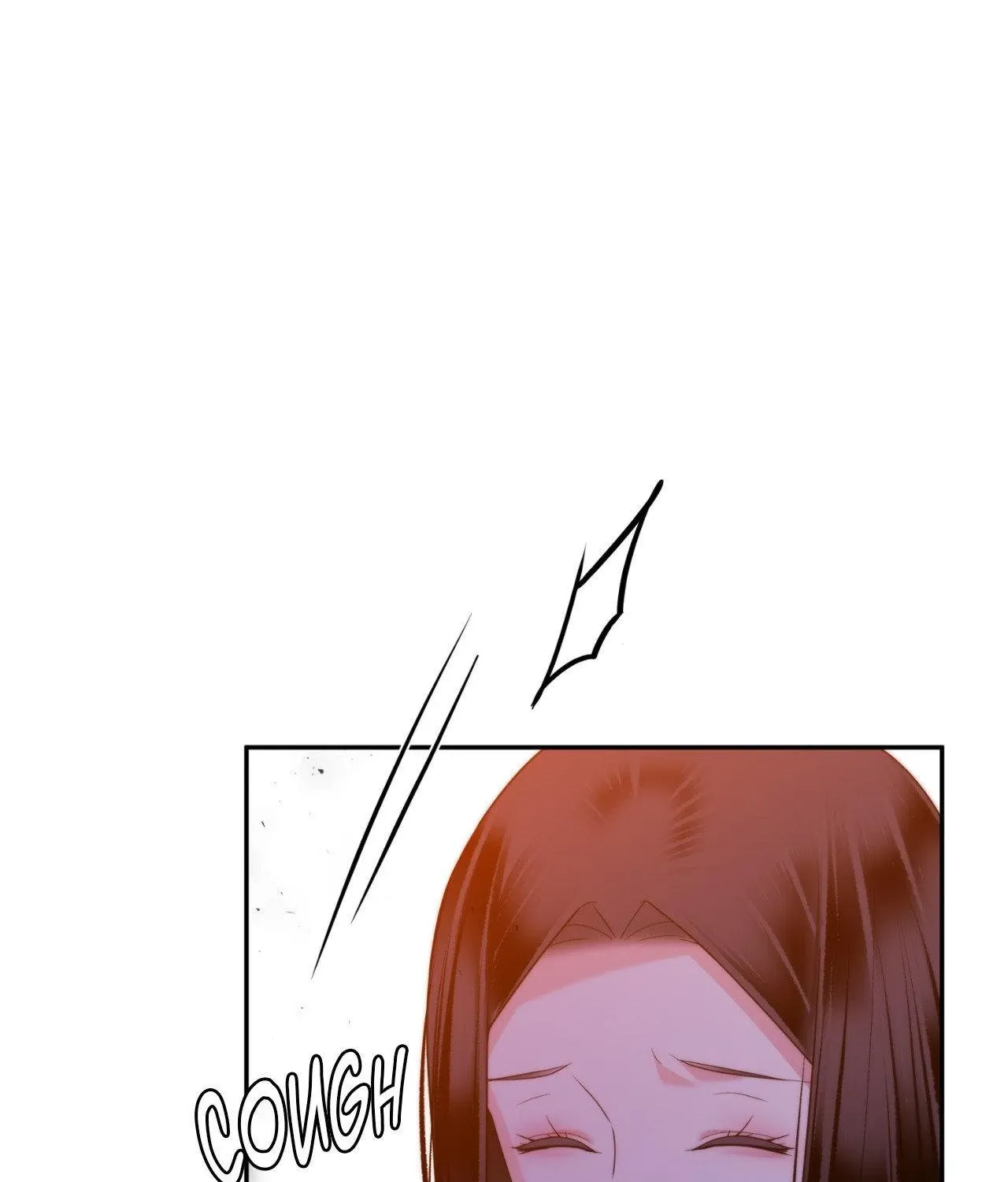Read Fire in the Swamp chapter 83 image 118 on Lezhin