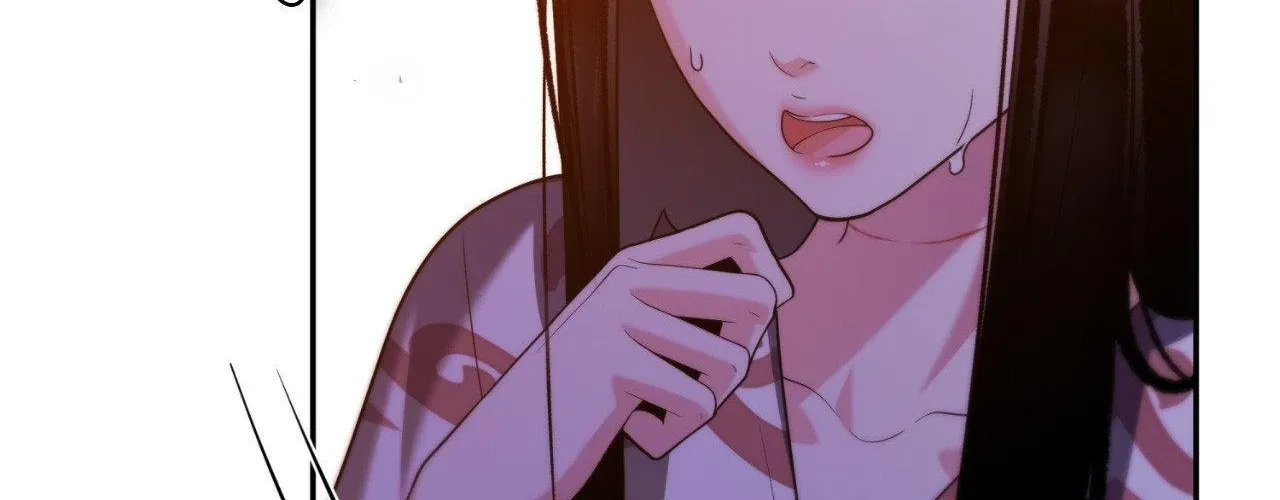 Read Fire in the Swamp chapter 83 image 119 on Lezhin