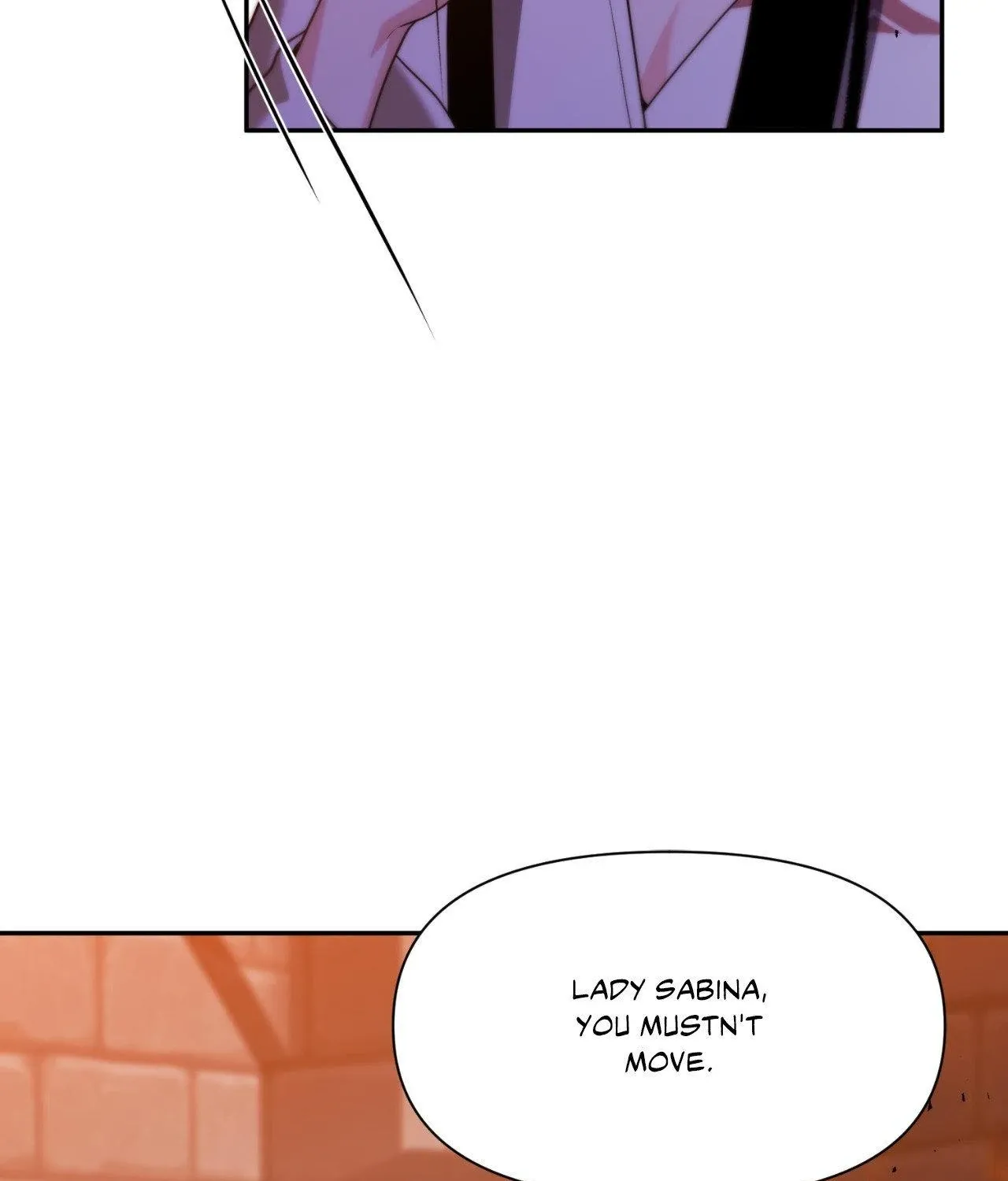Read Fire in the Swamp chapter 83 image 120 on Lezhin
