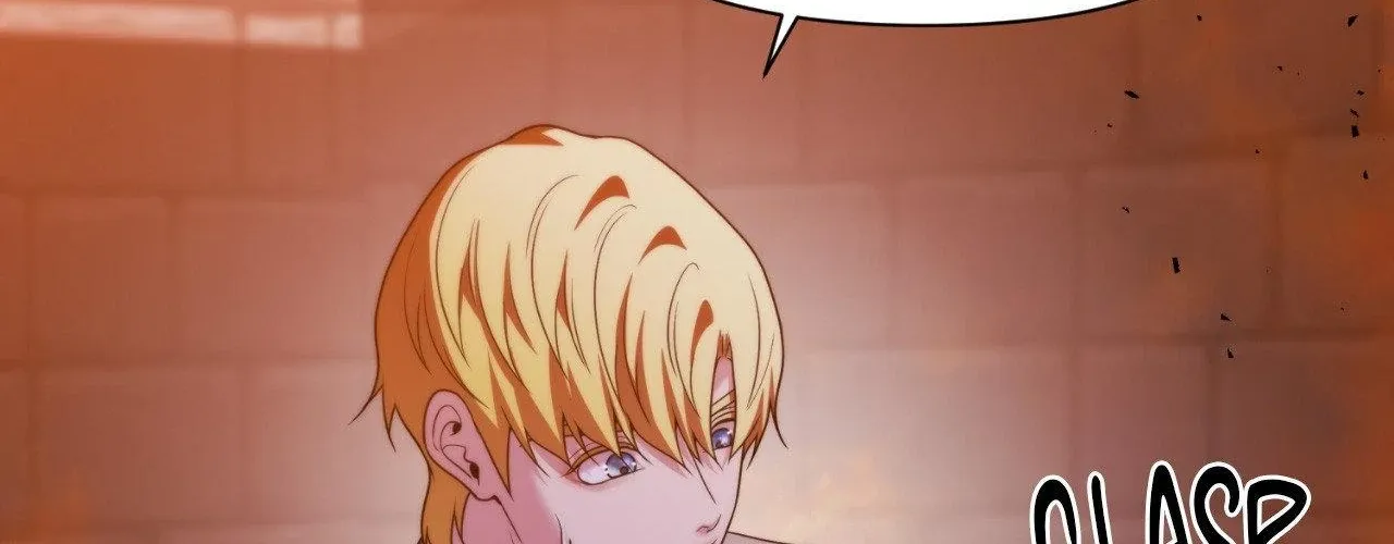 Read Fire in the Swamp chapter 83 image 121 on Lezhin