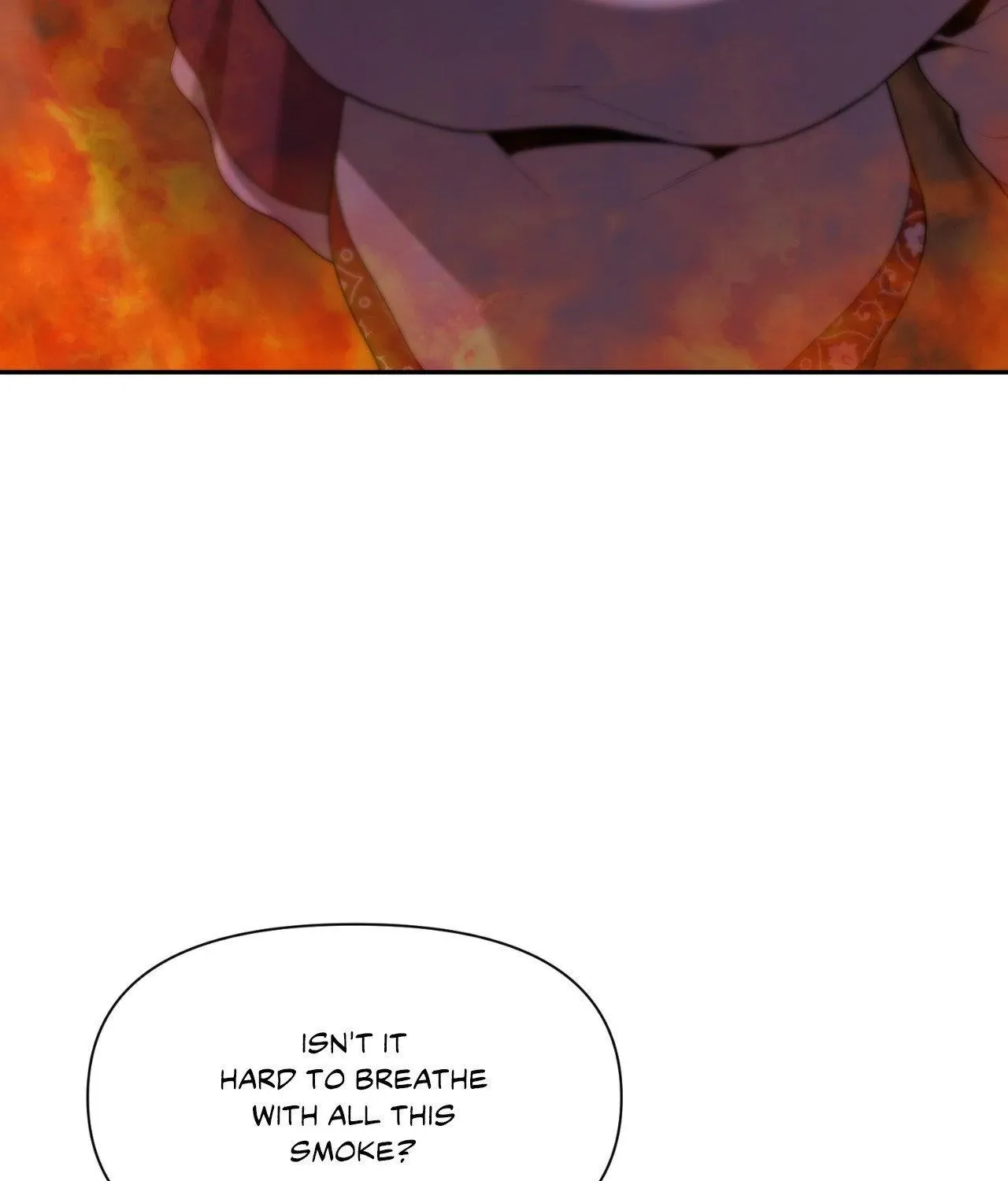 Read Fire in the Swamp chapter 83 image 126 on Lezhin