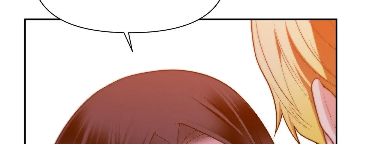 Read Fire in the Swamp chapter 83 image 127 on Lezhin