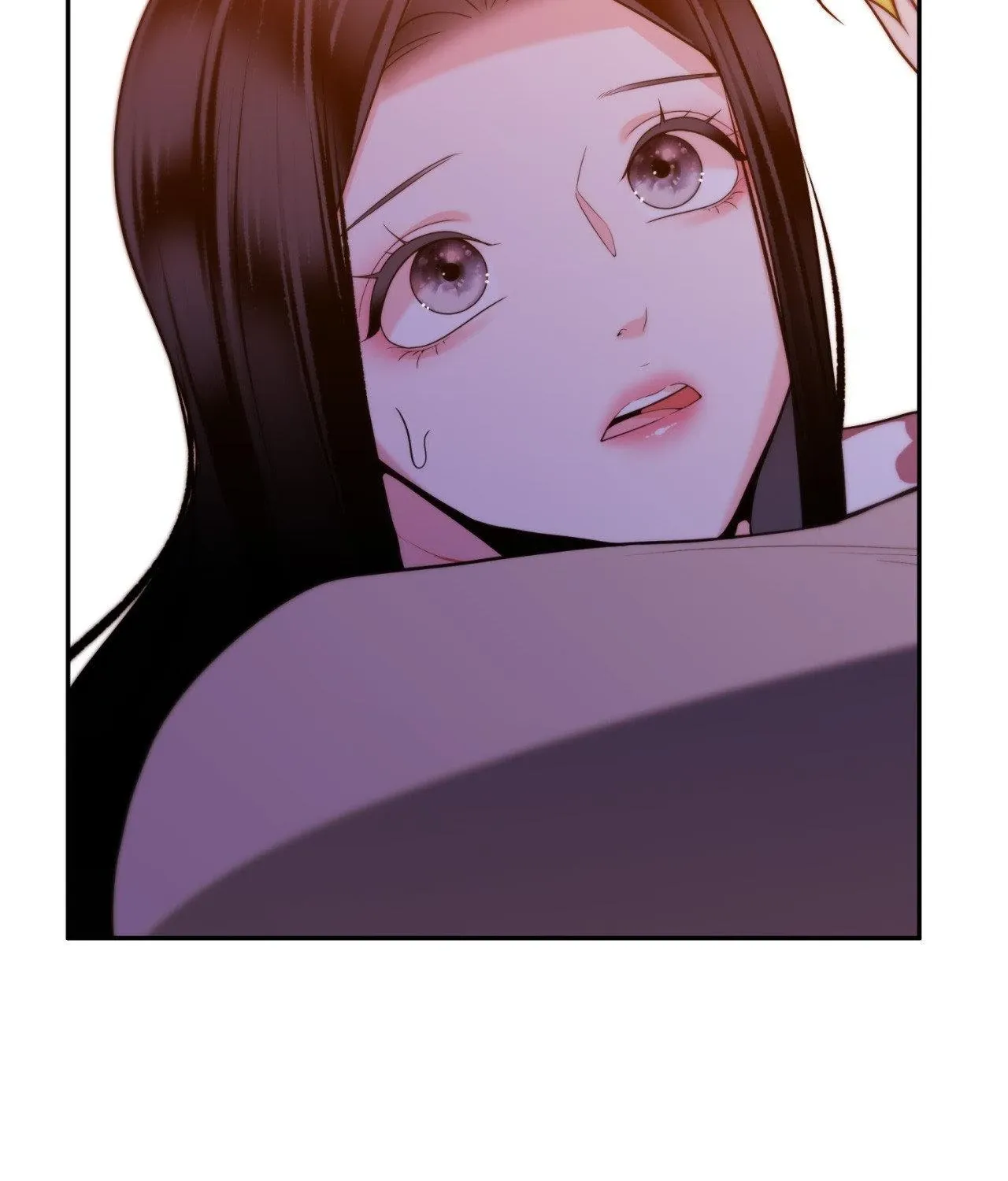 Read Fire in the Swamp chapter 83 image 128 on Lezhin