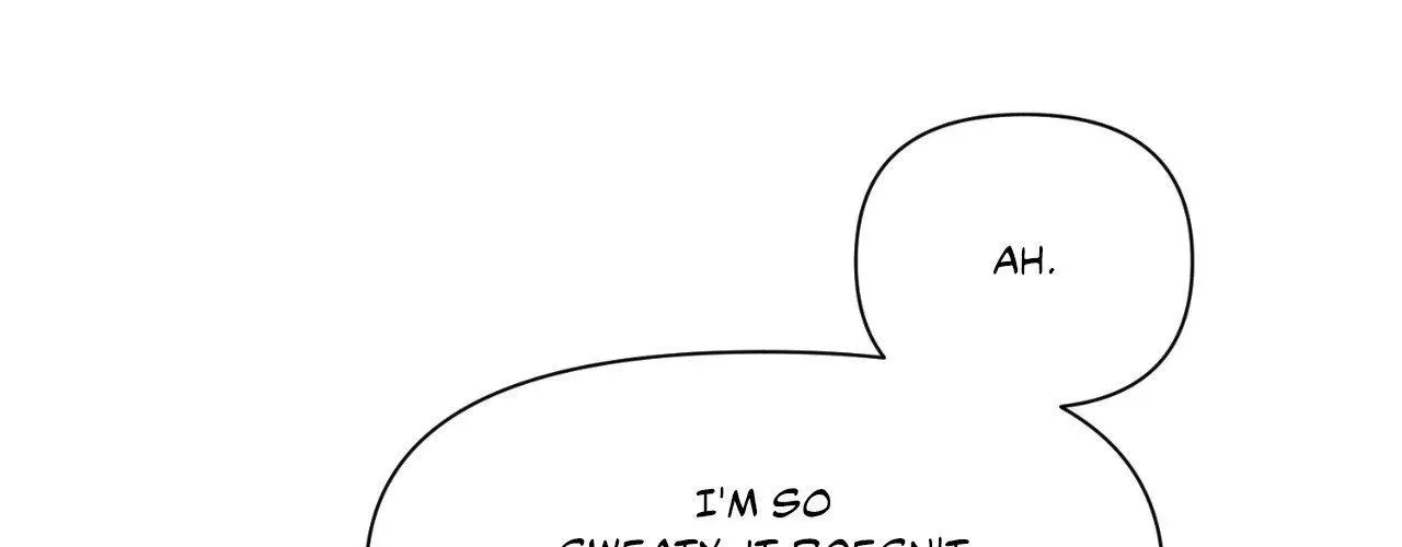Read Fire in the Swamp chapter 83 image 129 on Lezhin