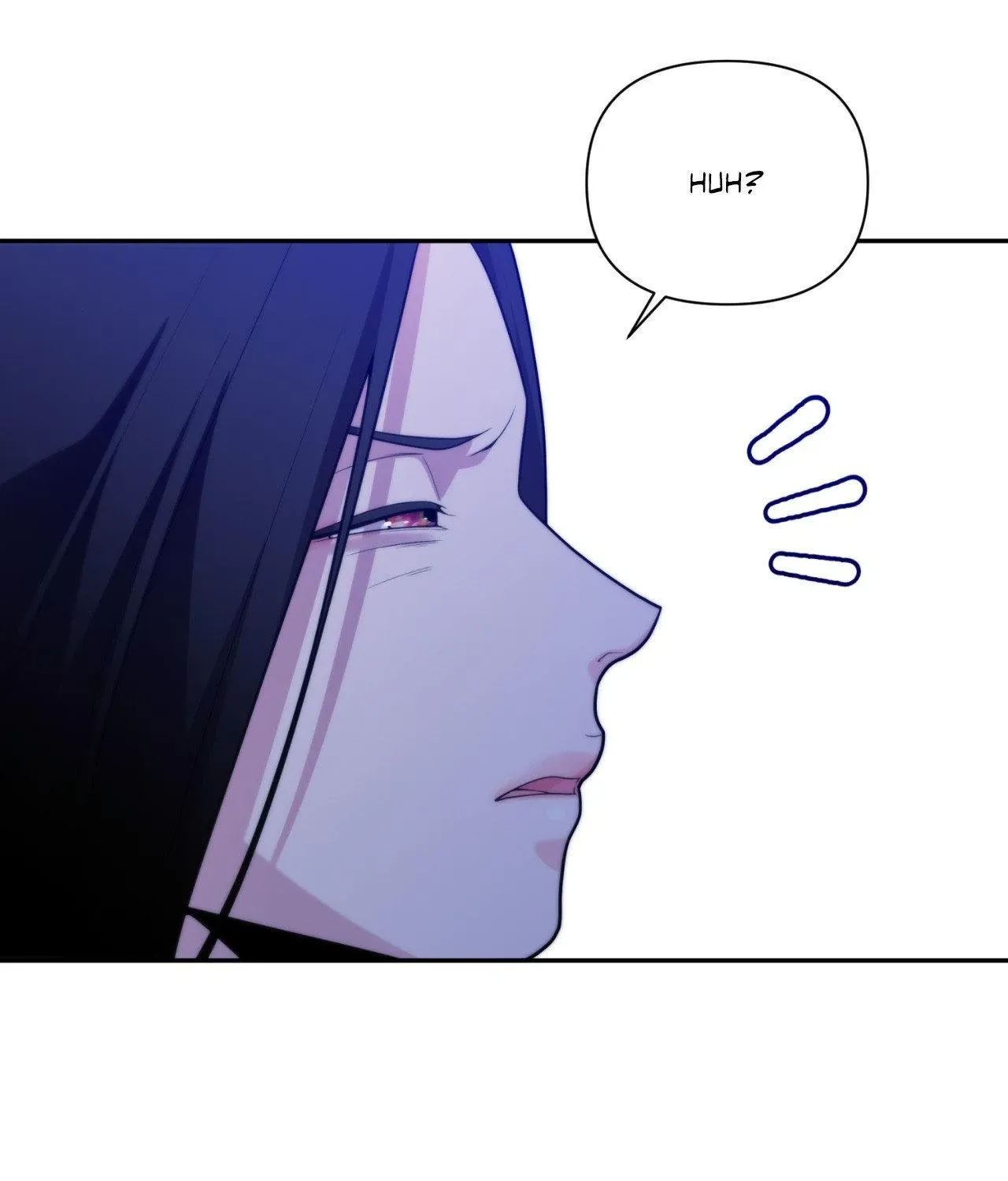 Read Fire in the Swamp chapter 83 image 13 on Lezhin