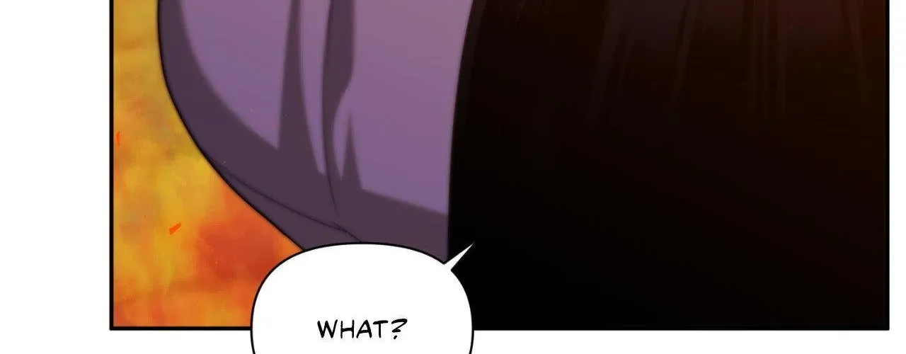 Read Fire in the Swamp chapter 83 image 131 on Lezhin