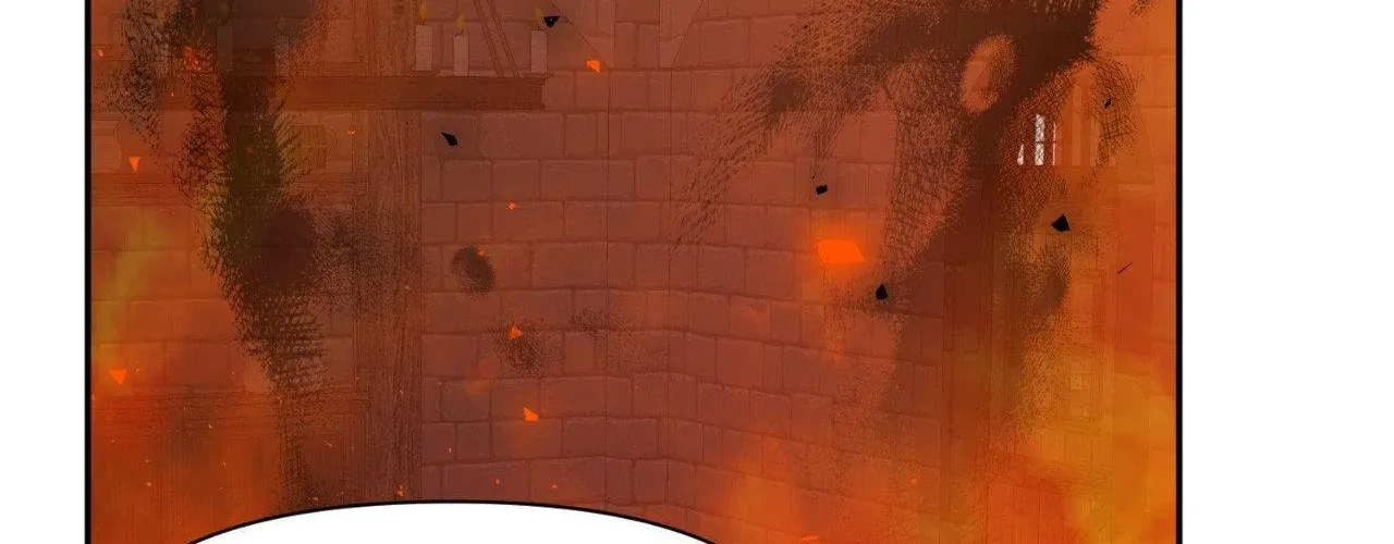 Read Fire in the Swamp chapter 83 image 133 on Lezhin