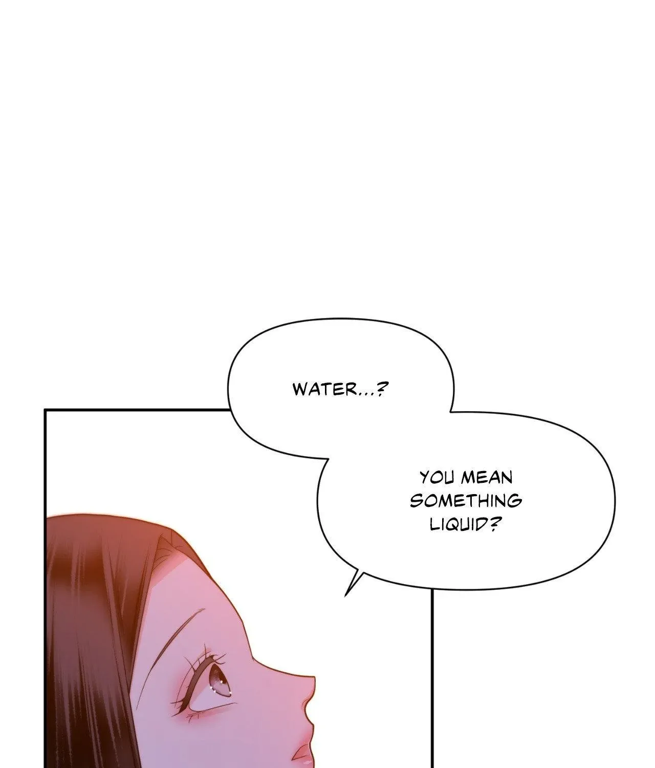 Read Fire in the Swamp chapter 83 image 135 on Lezhin
