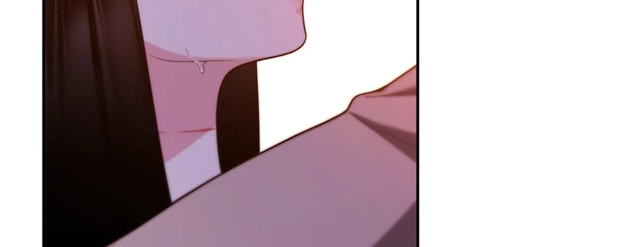 Read Fire in the Swamp chapter 83 image 136 on Lezhin