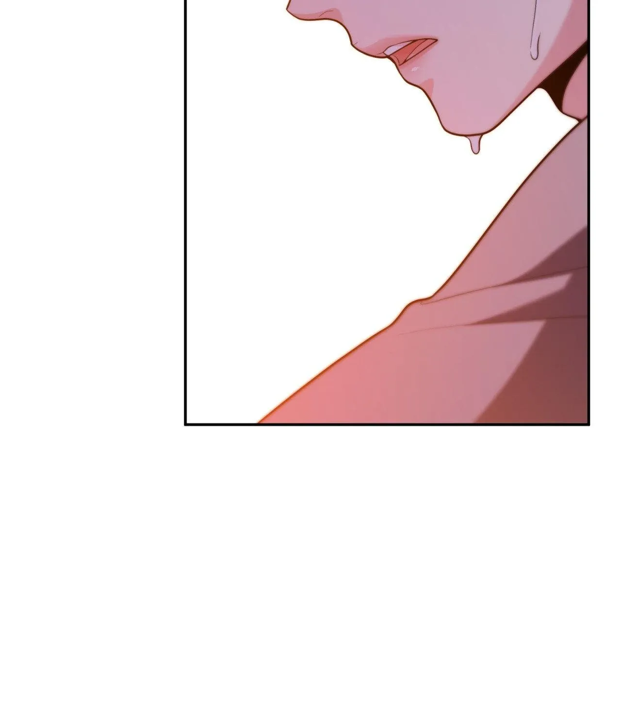 Read Fire in the Swamp chapter 83 image 139 on Lezhin