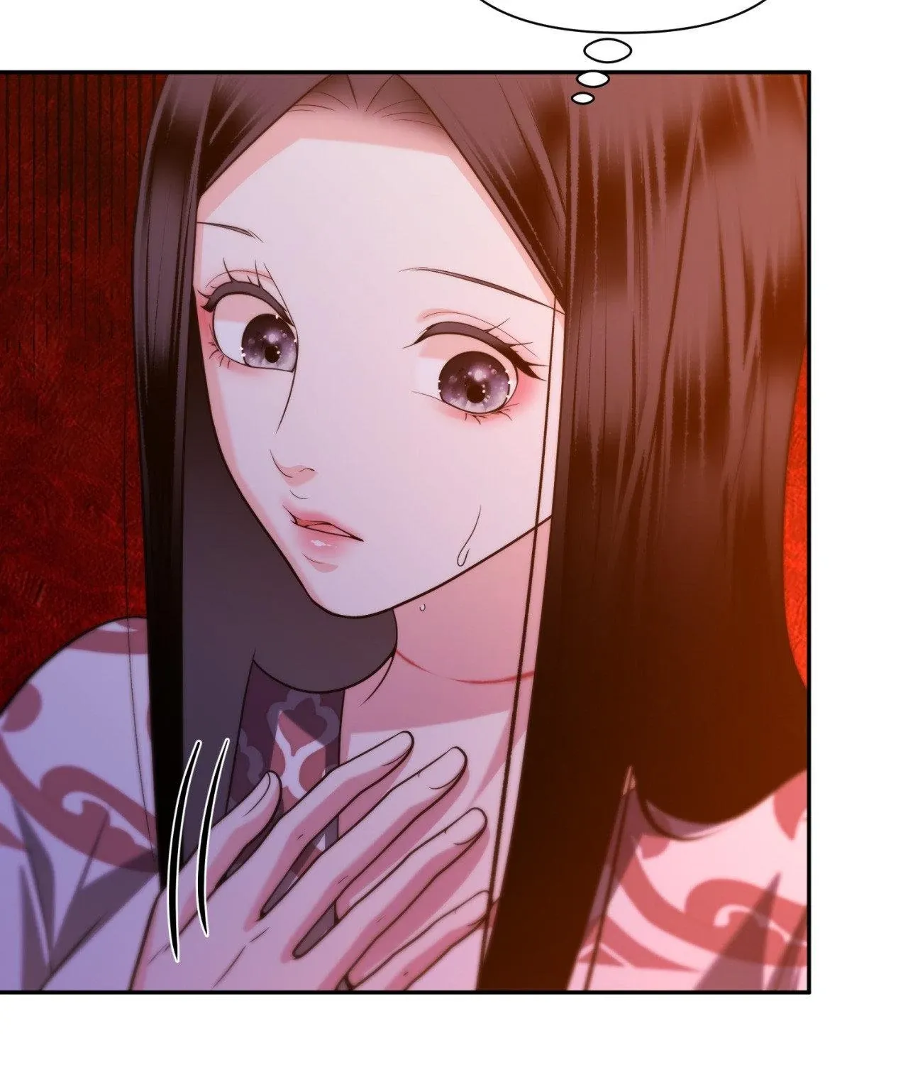 Read Fire in the Swamp chapter 83 image 141 on Lezhin