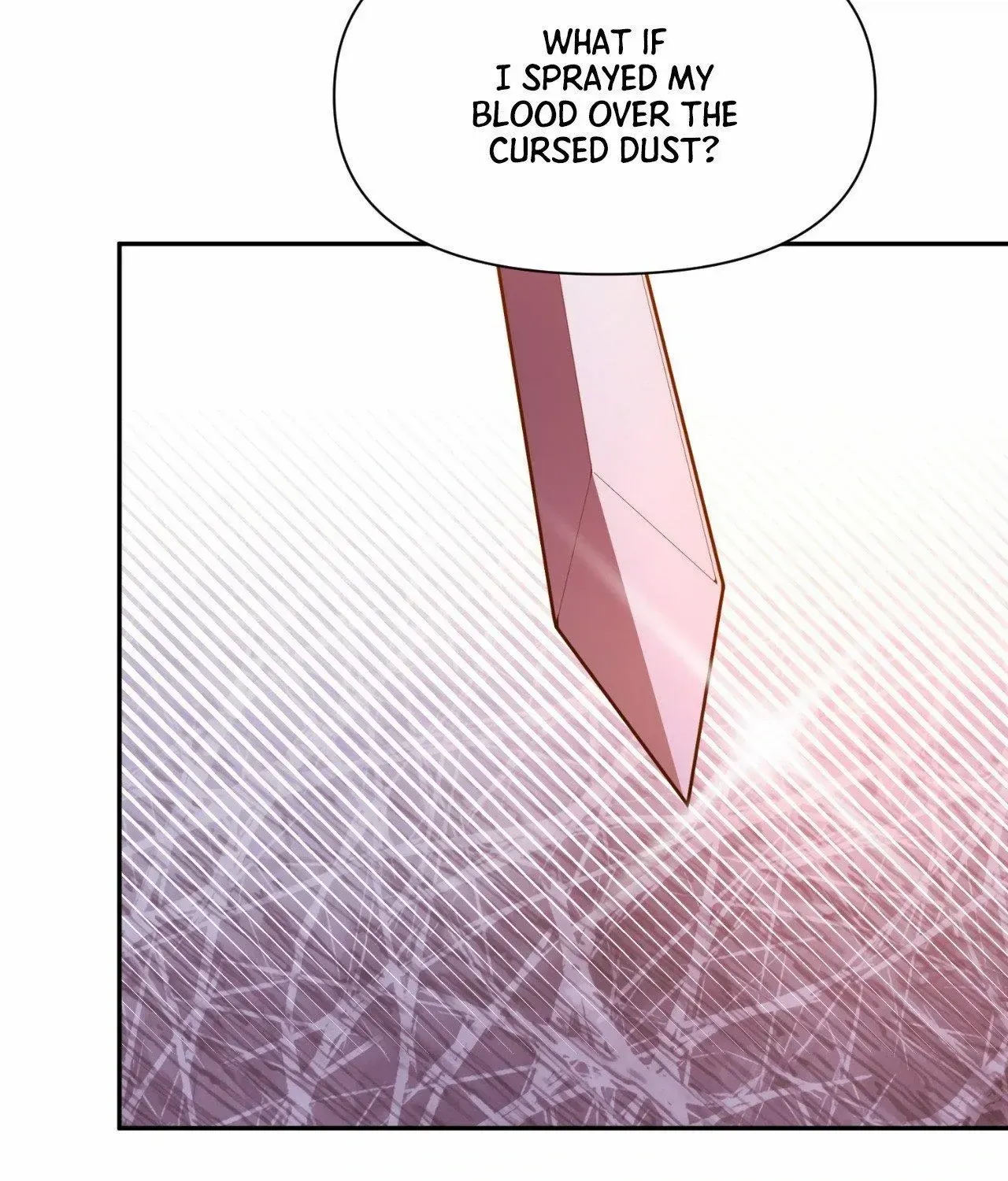 Read Fire in the Swamp chapter 83 image 143 on Lezhin