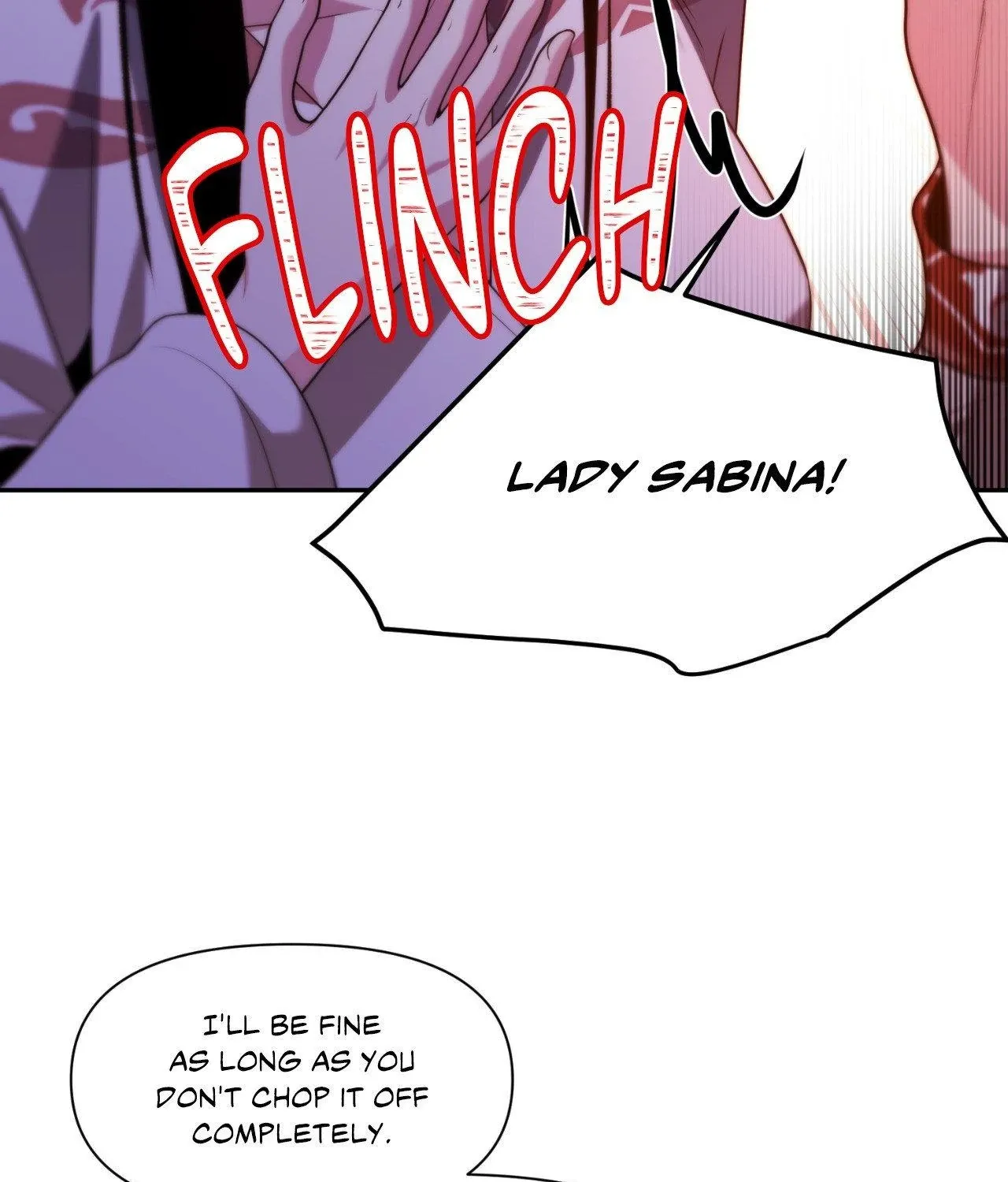 Read Fire in the Swamp chapter 83 image 147 on Lezhin