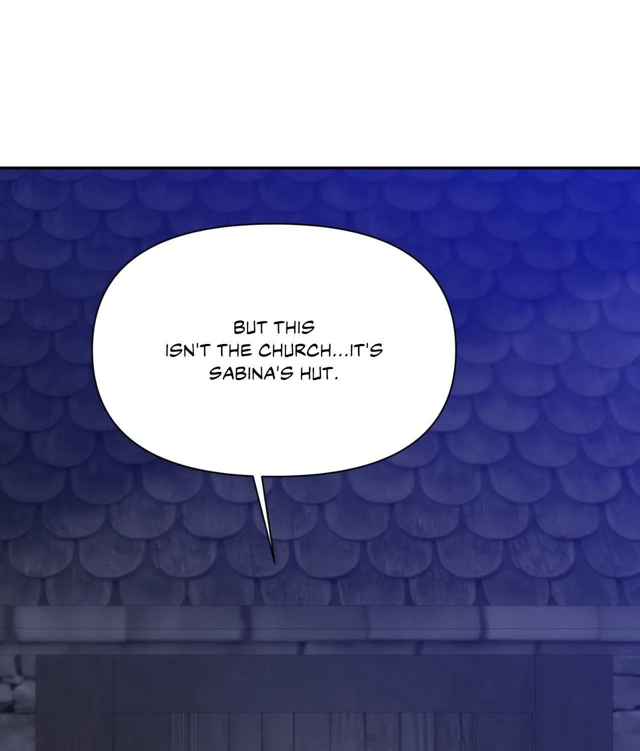 Read Fire in the Swamp chapter 83 image 15 on Lezhin