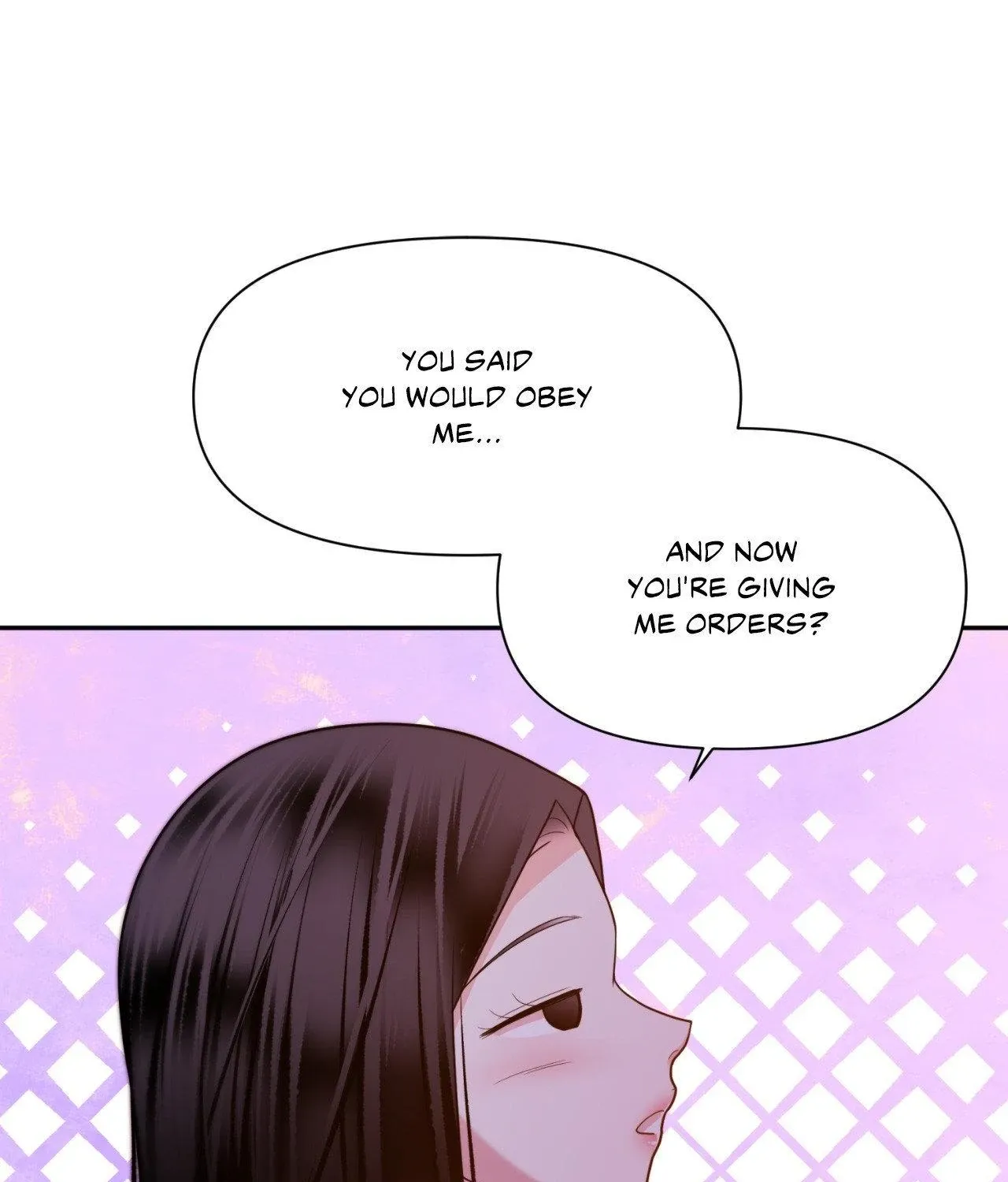 Read Fire in the Swamp chapter 83 image 151 on Lezhin