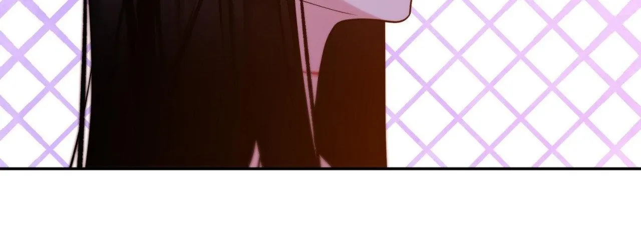 Read Fire in the Swamp chapter 83 image 152 on Lezhin