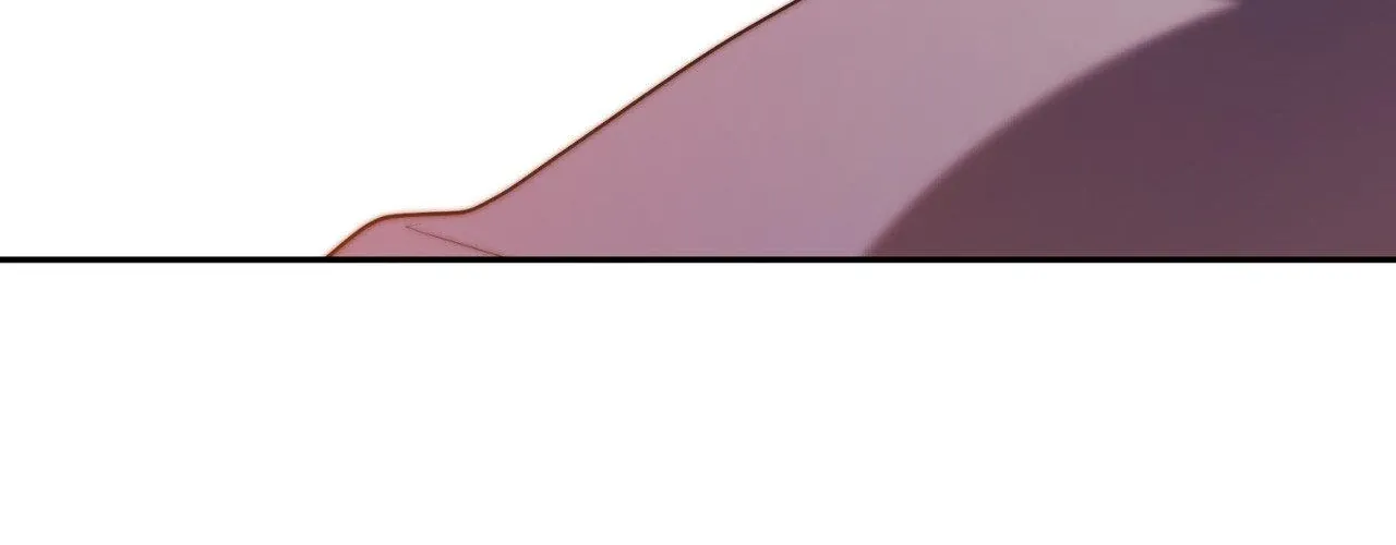 Read Fire in the Swamp chapter 83 image 154 on Lezhin