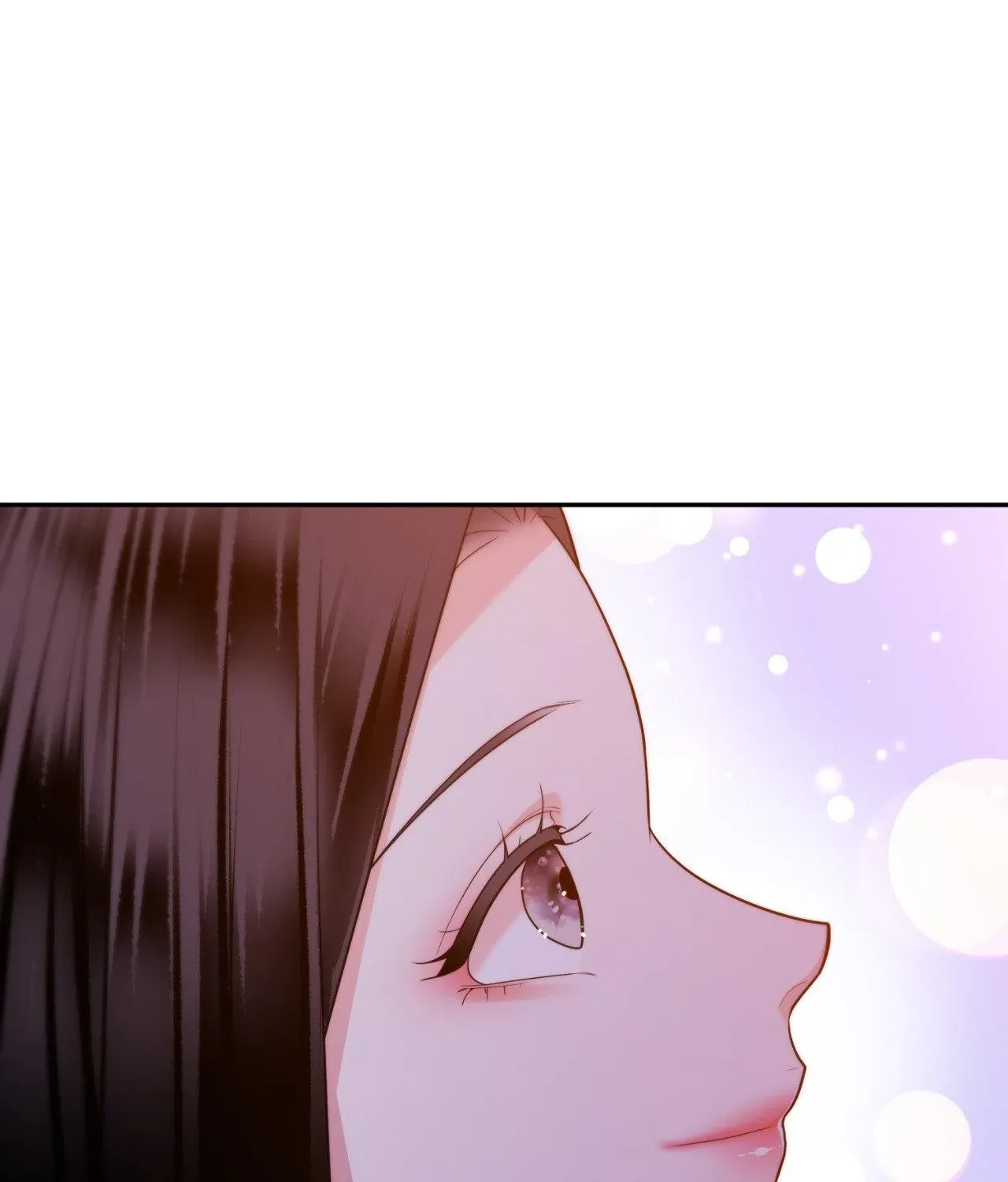 Read Fire in the Swamp chapter 83 image 155 on Lezhin