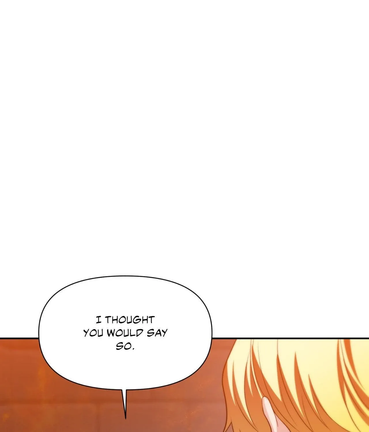Read Fire in the Swamp chapter 83 image 157 on Lezhin