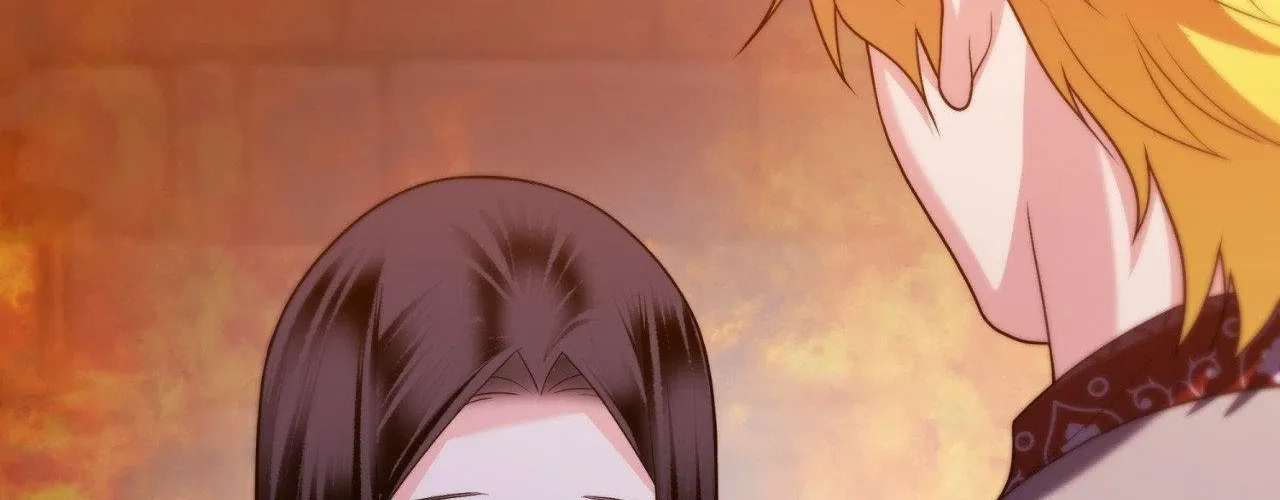 Read Fire in the Swamp chapter 83 image 158 on Lezhin
