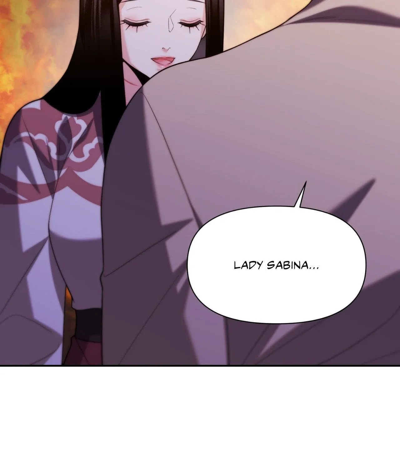 Read Fire in the Swamp chapter 83 image 159 on Lezhin