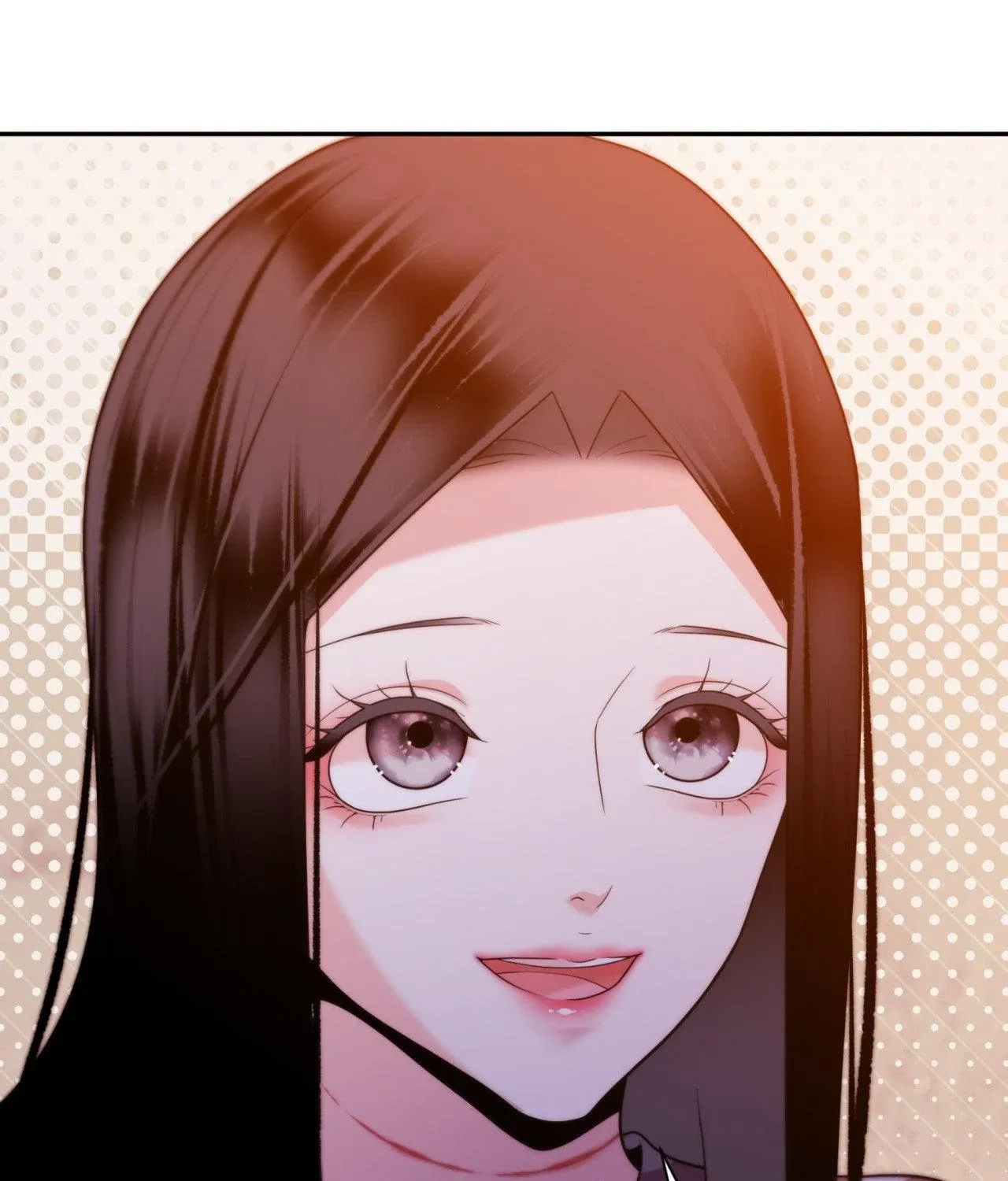 Read Fire in the Swamp chapter 83 image 161 on Lezhin