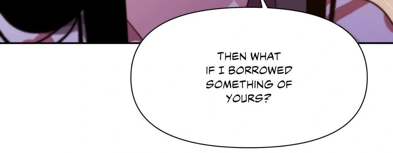 Read Fire in the Swamp chapter 83 image 162 on Lezhin
