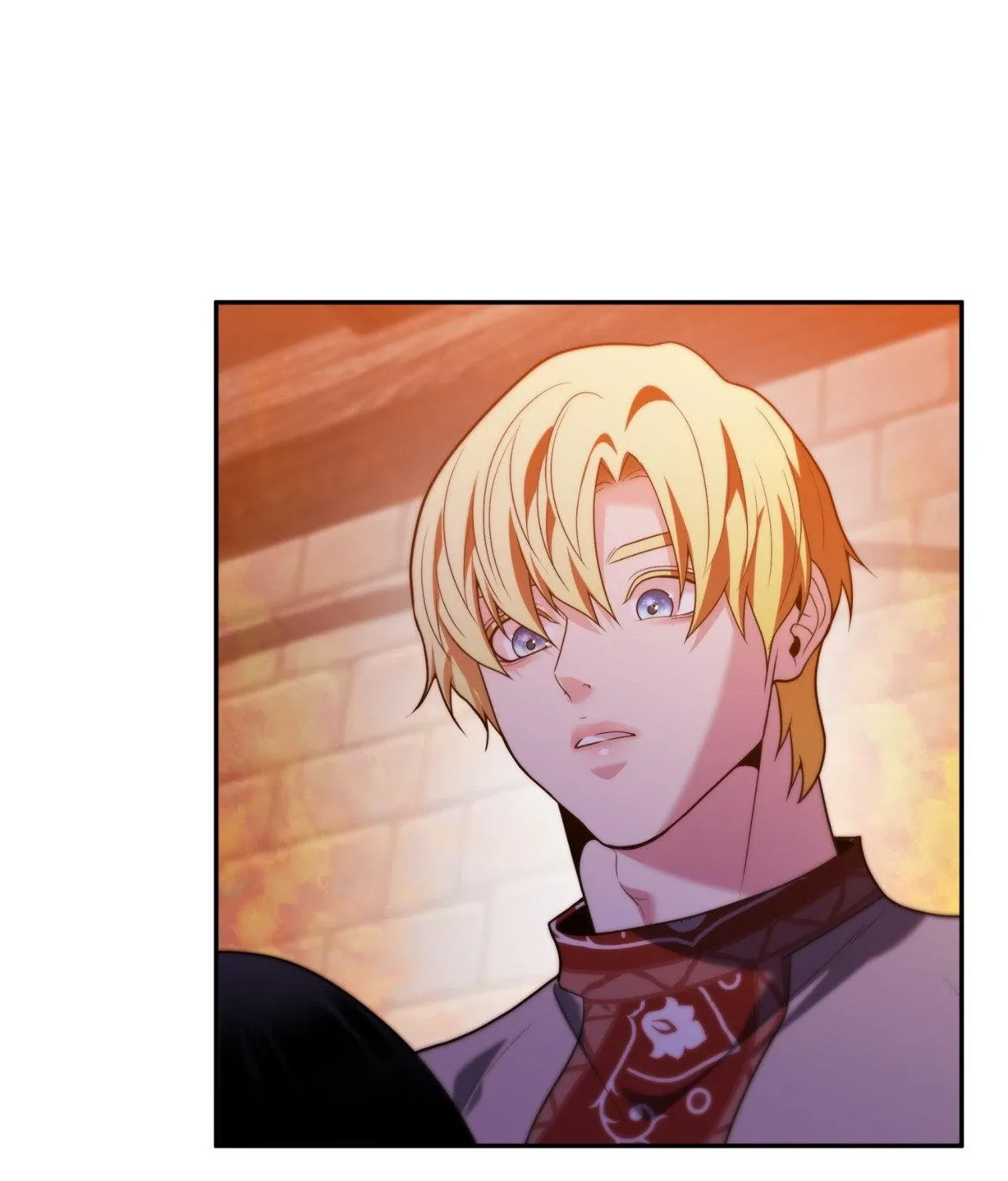 Read Fire in the Swamp chapter 83 image 163 on Lezhin