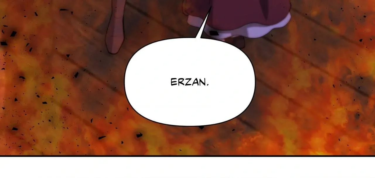 Read Fire in the Swamp chapter 83 image 167 on Lezhin