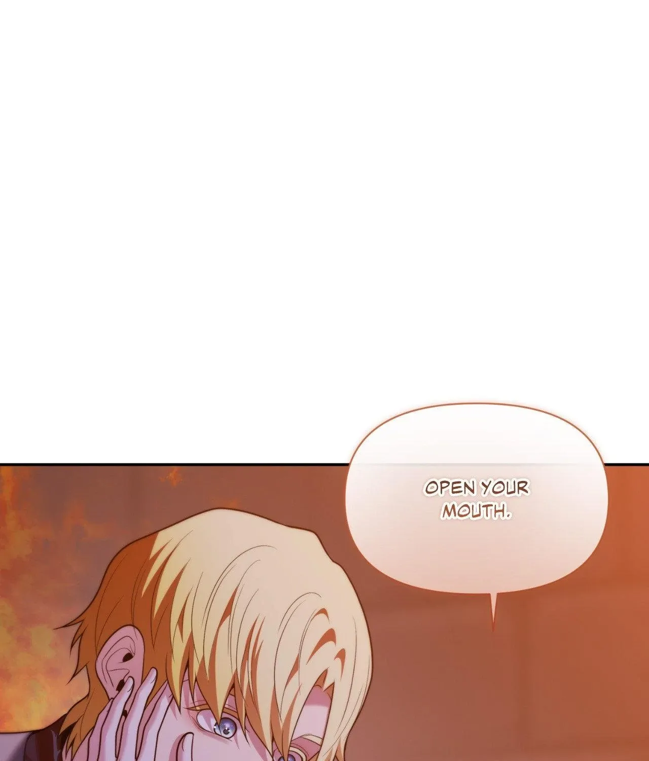 Read Fire in the Swamp chapter 83 image 168 on Lezhin