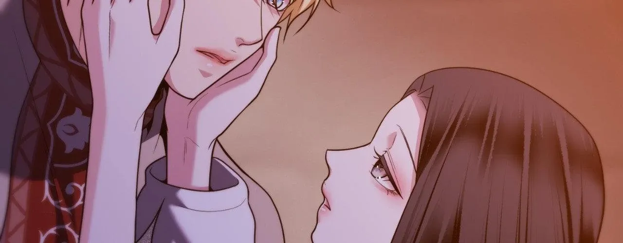 Read Fire in the Swamp chapter 83 image 169 on Lezhin