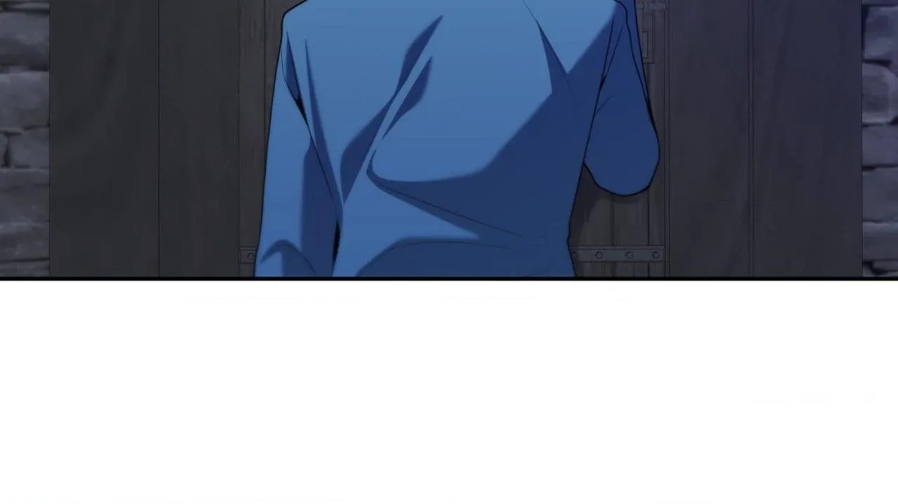 Read Fire in the Swamp chapter 83 image 17 on Lezhin