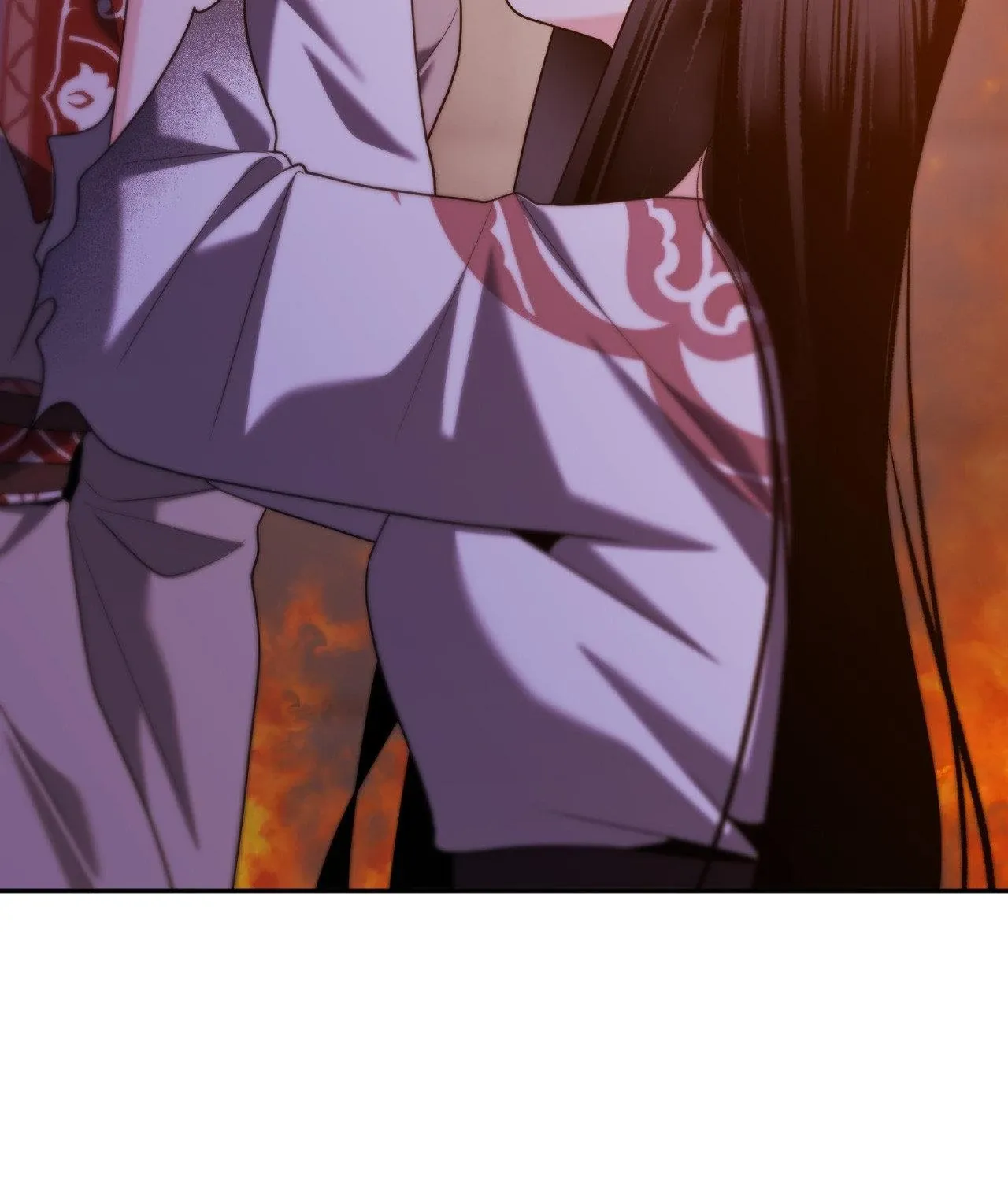 Read Fire in the Swamp chapter 83 image 170 on Lezhin
