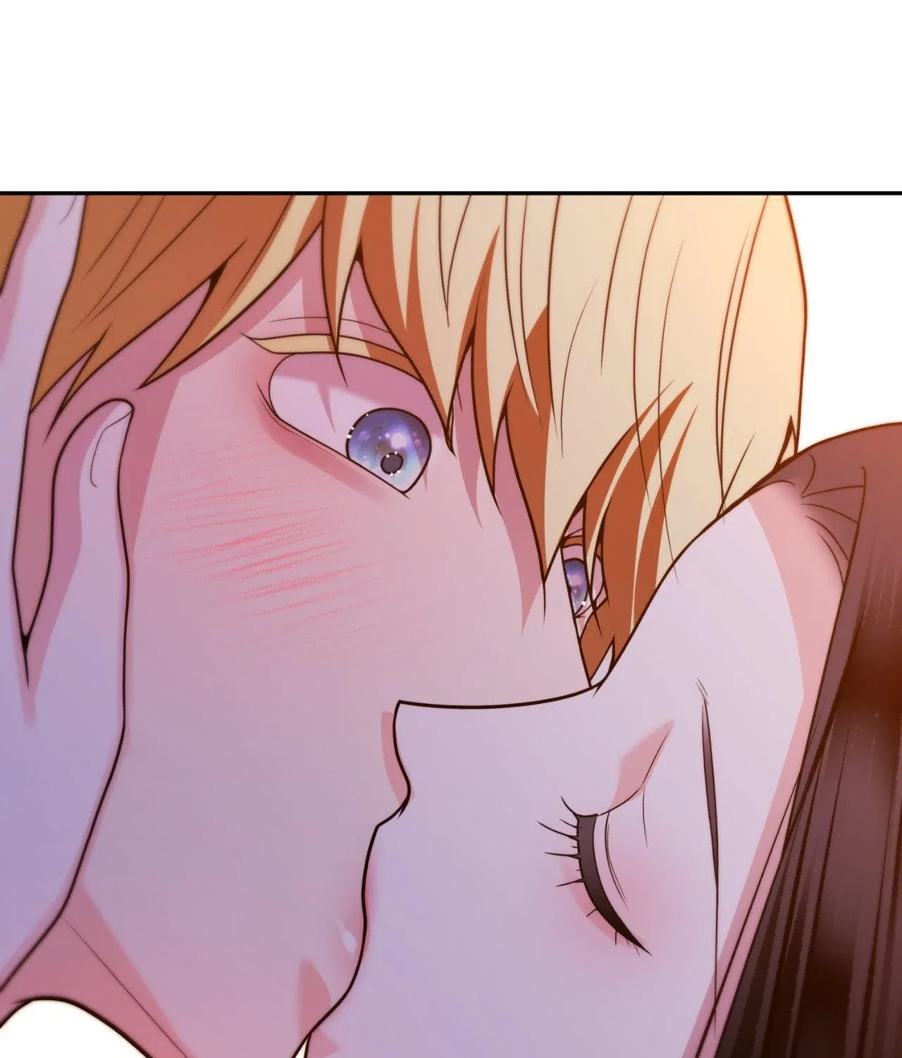 Read Fire in the Swamp chapter 83 image 172 on Lezhin