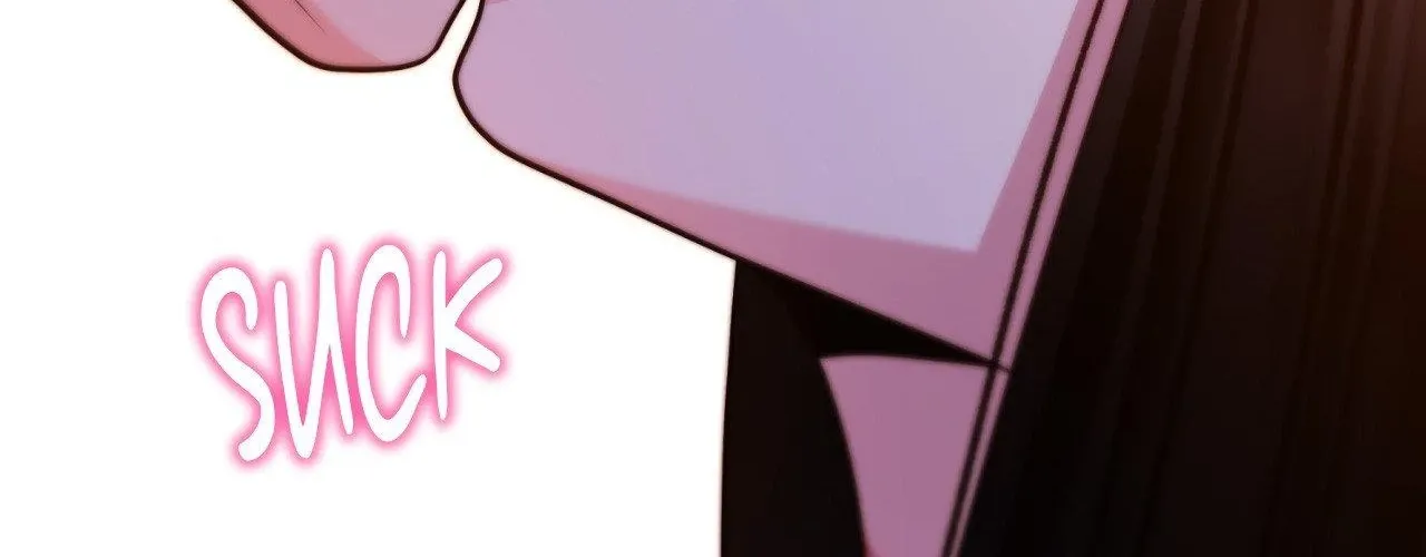 Read Fire in the Swamp chapter 83 image 173 on Lezhin
