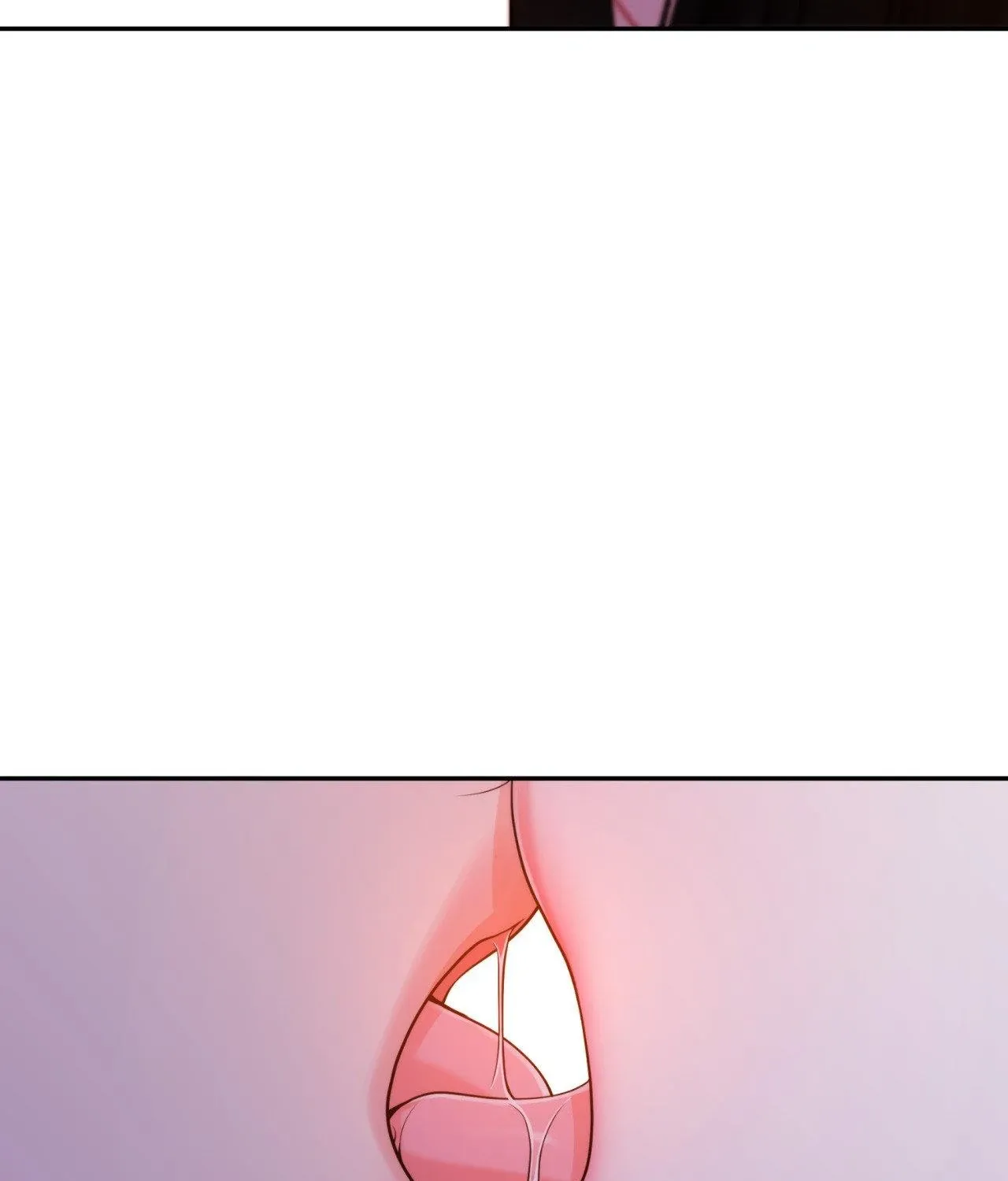 Read Fire in the Swamp chapter 83 image 174 on Lezhin