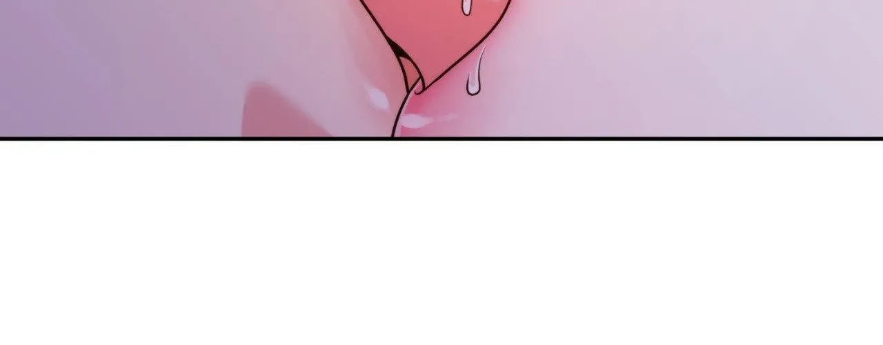 Read Fire in the Swamp chapter 83 image 175 on Lezhin