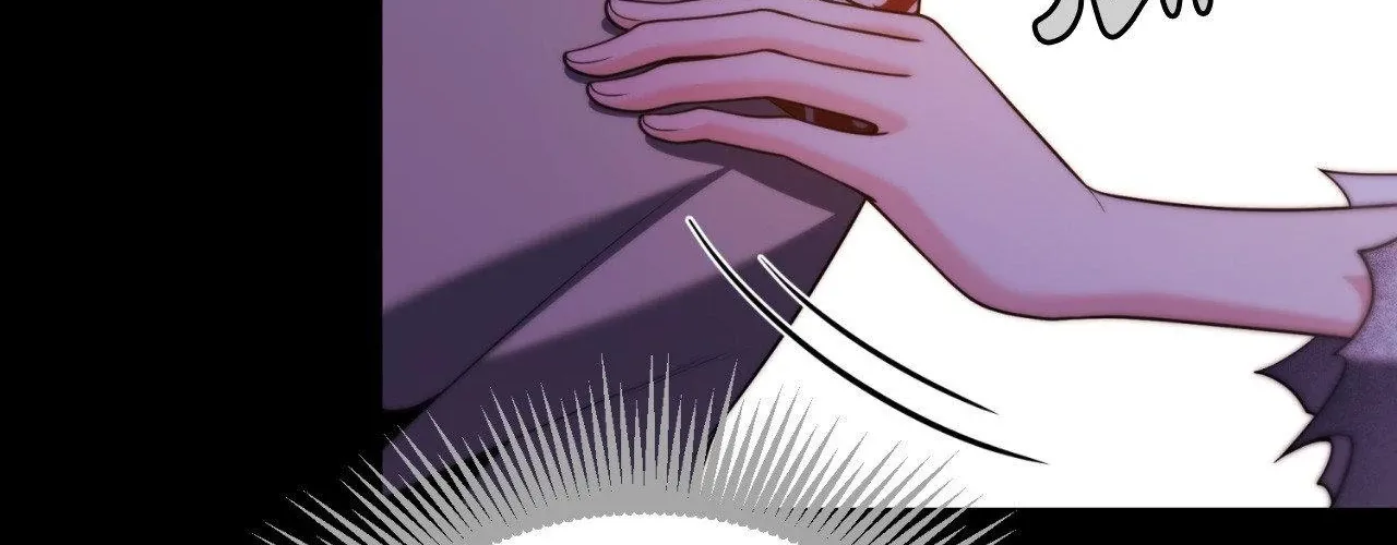 Read Fire in the Swamp chapter 83 image 177 on Lezhin