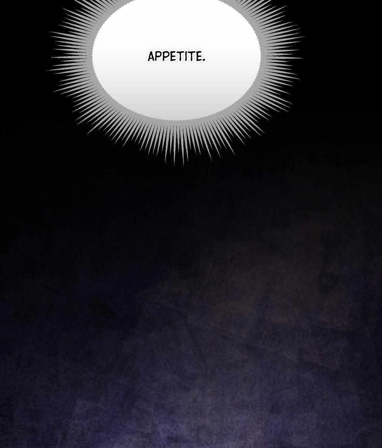 Read Fire in the Swamp chapter 83 image 178 on Lezhin