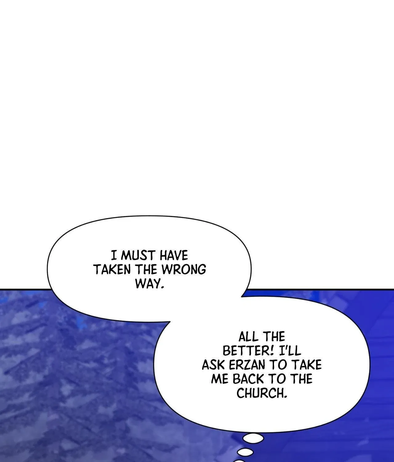 Read Fire in the Swamp chapter 83 image 18 on Lezhin