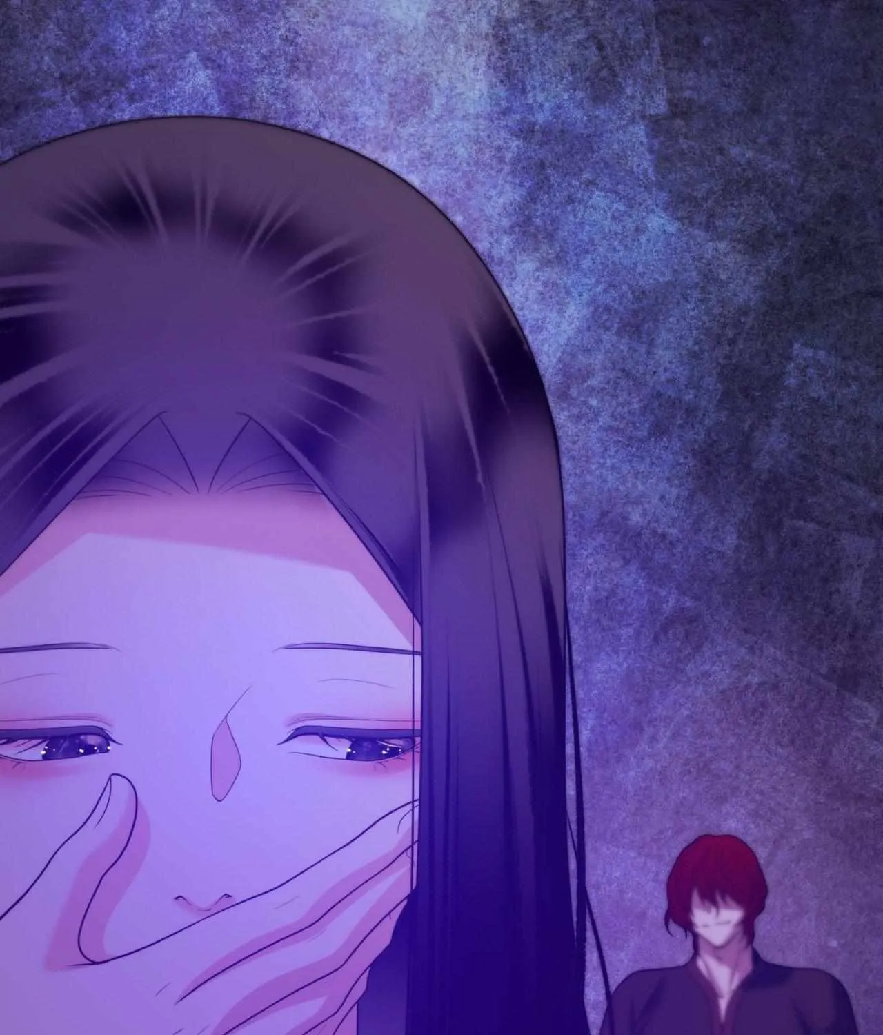 Read Fire in the Swamp chapter 83 image 180 on Lezhin