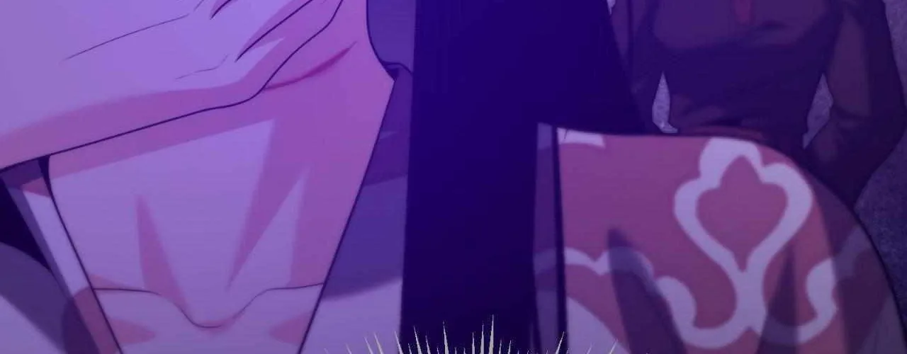 Read Fire in the Swamp chapter 83 image 181 on Lezhin