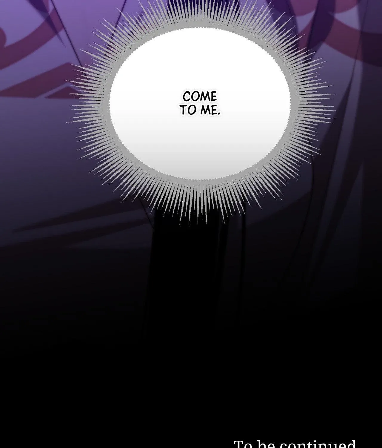 Read Fire in the Swamp chapter 83 image 182 on Lezhin