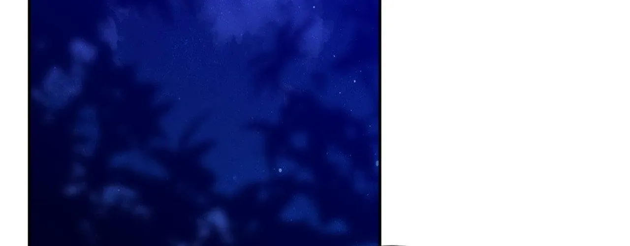 Read Fire in the Swamp chapter 83 image 2 on Lezhin