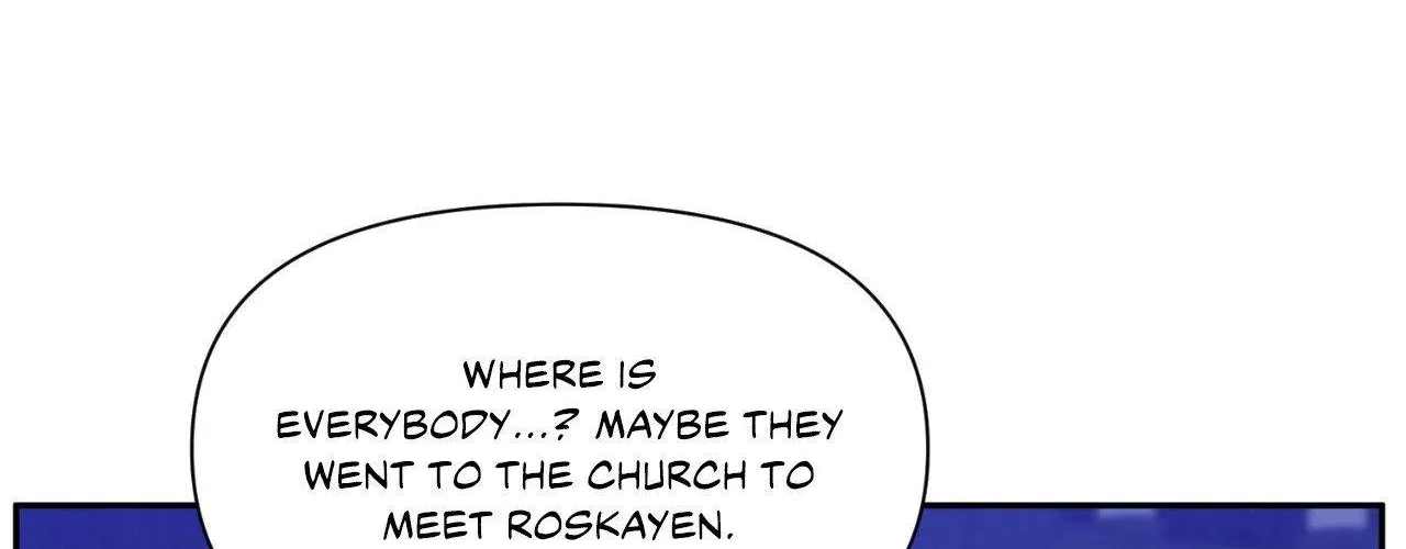 Read Fire in the Swamp chapter 83 image 21 on Lezhin
