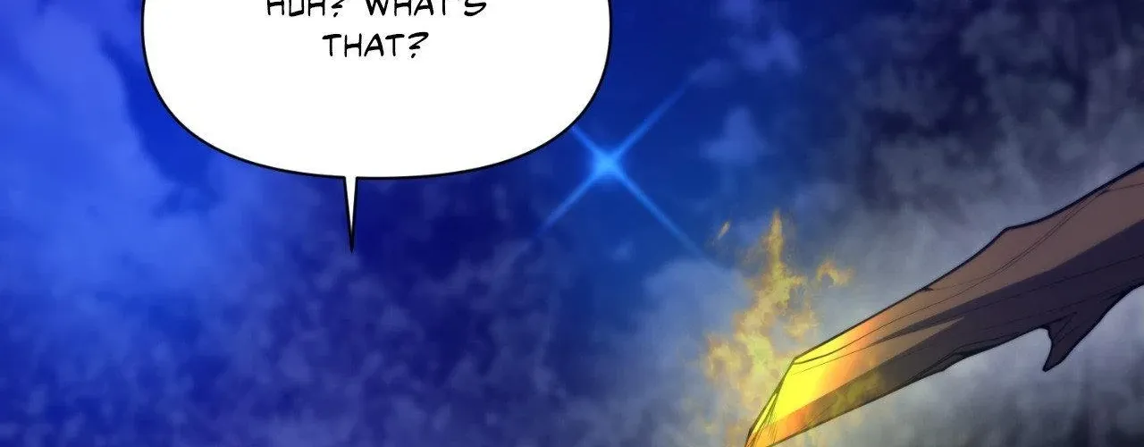 Read Fire in the Swamp chapter 83 image 27 on Lezhin