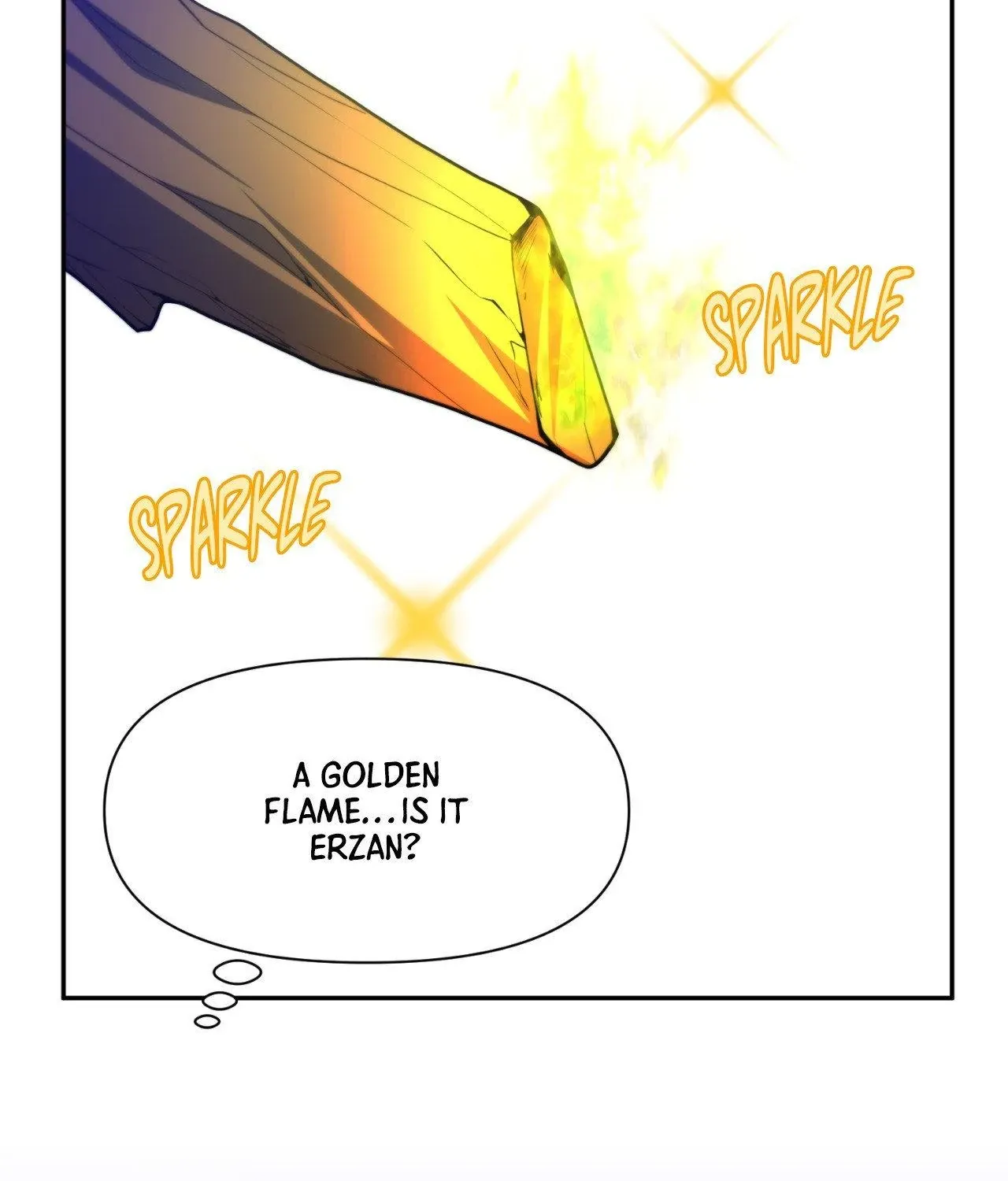 Read Fire in the Swamp chapter 83 image 30 on Lezhin