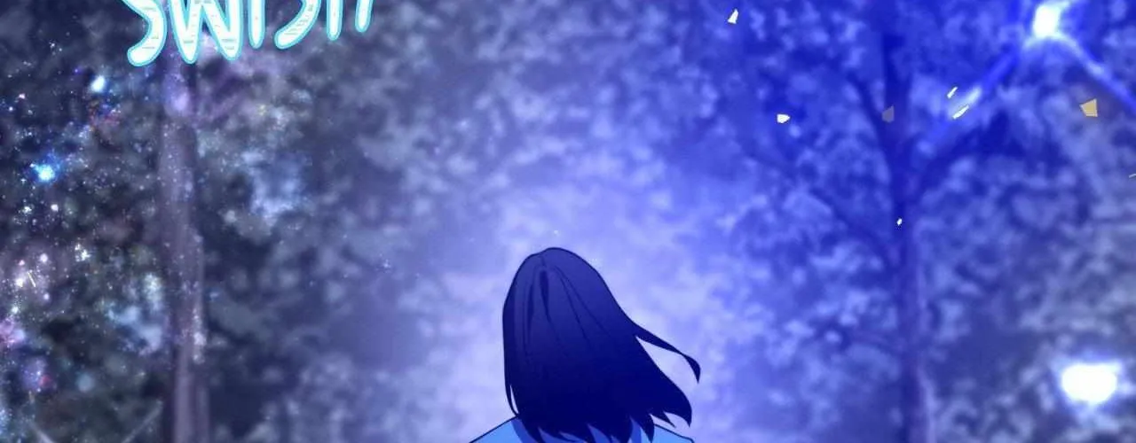 Read Fire in the Swamp chapter 83 image 33 on Lezhin
