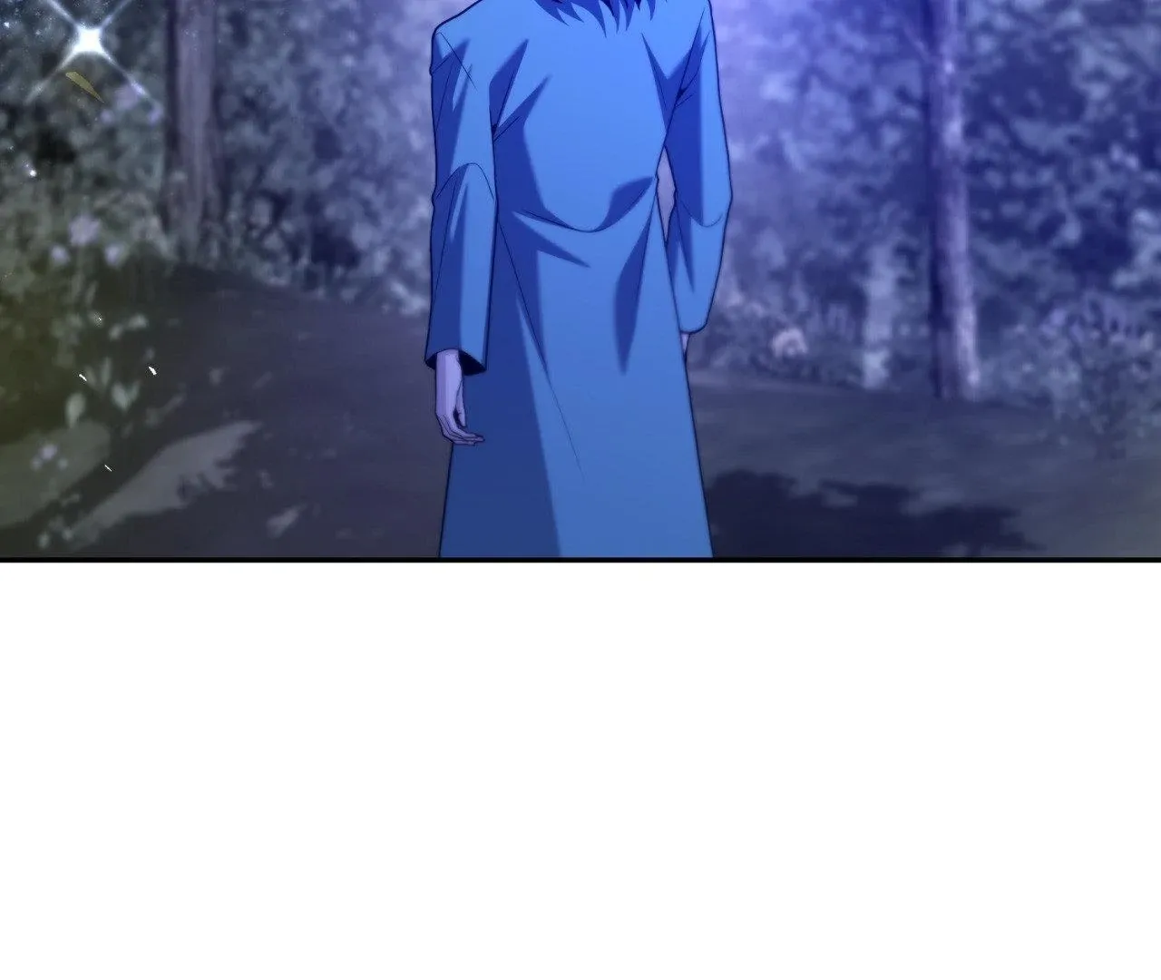 Read Fire in the Swamp chapter 83 image 34 on Lezhin