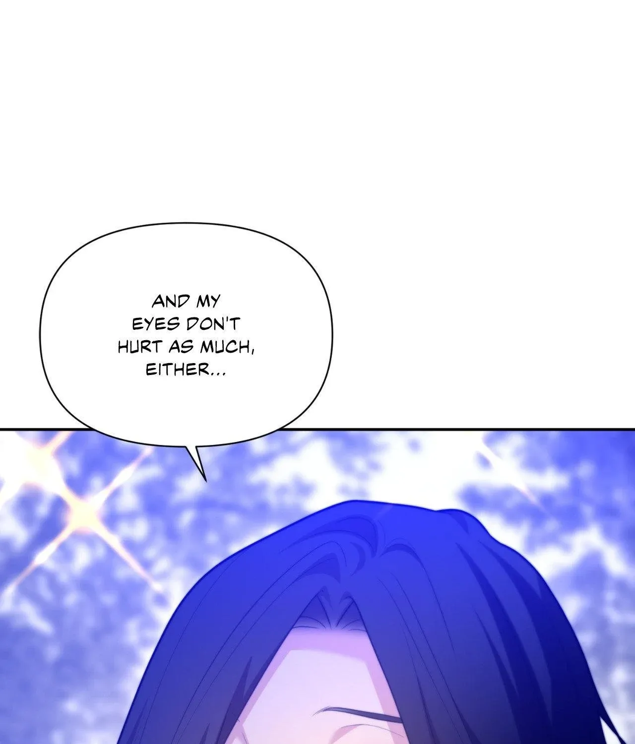 Read Fire in the Swamp chapter 83 image 35 on Lezhin